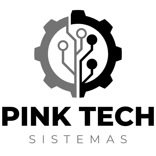 Pink Tech Sistemas